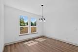 909 Meriott Street - Photo 14