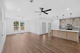 909 Meriott Street - Photo 15