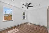 909 Meriott Street - Photo 16