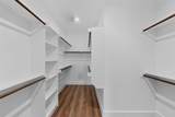909 Meriott Street - Photo 17