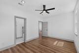 909 Meriott Street - Photo 18