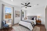 909 Meriott Street - Photo 19