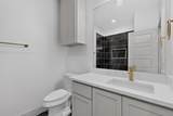 909 Meriott Street - Photo 20