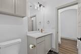 909 Meriott Street - Photo 21