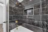 909 Meriott Street - Photo 22