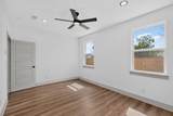 909 Meriott Street - Photo 23