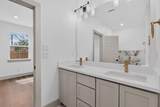 909 Meriott Street - Photo 24