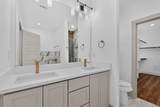 909 Meriott Street - Photo 25