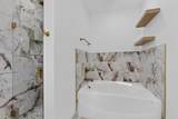 909 Meriott Street - Photo 27