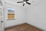 909 Meriott Street - Photo 28