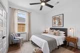 909 Meriott Street - Photo 29