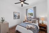 909 Meriott Street - Photo 30