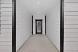 909 Meriott Street - Photo 32