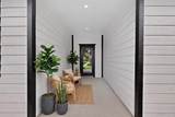 909 Meriott Street - Photo 33