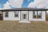 909 Meriott Street - Photo 34