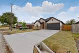 909 Meriott Street - Photo 4