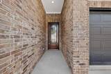 909 Meriott Street - Photo 5
