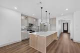 909 Meriott Street - Photo 6