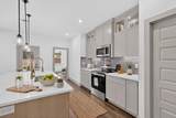 909 Meriott Street - Photo 7