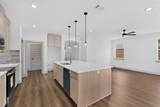 909 Meriott Street - Photo 8