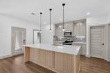 909 Meriott Street - Photo 9