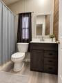 1181 County Road 1174 - Photo 6