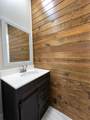 1181 County Road 1174 - Photo 7