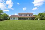 2473 Vz County Road 2621 - Photo 1