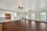 2473 Vz County Road 2621 - Photo 10