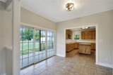 2473 Vz County Road 2621 - Photo 11