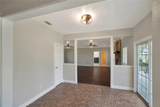 2473 Vz County Road 2621 - Photo 12