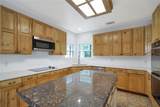 2473 Vz County Road 2621 - Photo 13