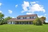 2473 Vz County Road 2621 - Photo 2