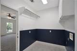2473 Vz County Road 2621 - Photo 20