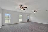 2473 Vz County Road 2621 - Photo 21