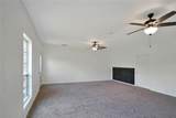 2473 Vz County Road 2621 - Photo 22