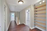 2473 Vz County Road 2621 - Photo 23