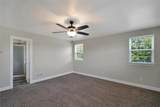 2473 Vz County Road 2621 - Photo 24