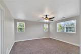2473 Vz County Road 2621 - Photo 25