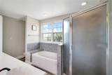 2473 Vz County Road 2621 - Photo 26