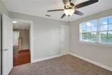 2473 Vz County Road 2621 - Photo 28