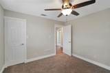 2473 Vz County Road 2621 - Photo 30