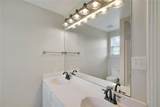 2473 Vz County Road 2621 - Photo 31