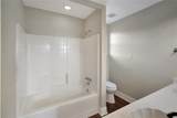 2473 Vz County Road 2621 - Photo 32