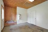 2473 Vz County Road 2621 - Photo 33