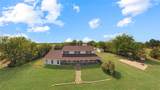 2473 Vz County Road 2621 - Photo 34