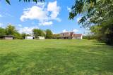 2473 Vz County Road 2621 - Photo 36
