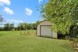 2473 Vz County Road 2621 - Photo 39