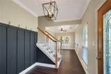 2473 Vz County Road 2621 - Photo 4