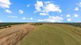 2473 Vz County Road 2621 - Photo 40